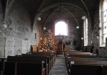Stiftskerk